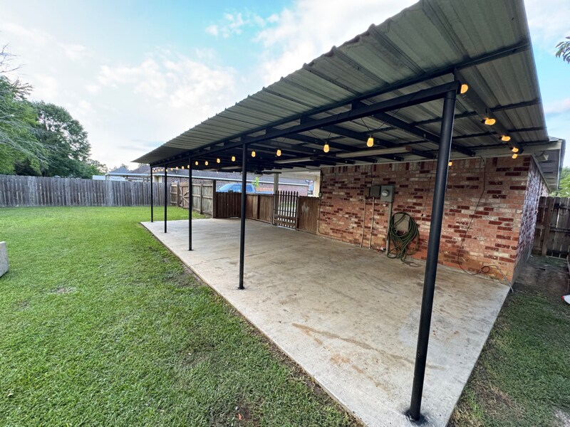 Building Photo - 30551 Oak Crest Rd
