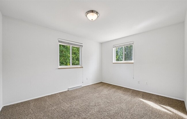 Building Photo - 6781 Quay Ct