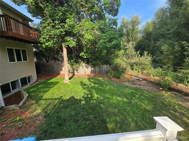 Building Photo - 4304 S Hampton Cir