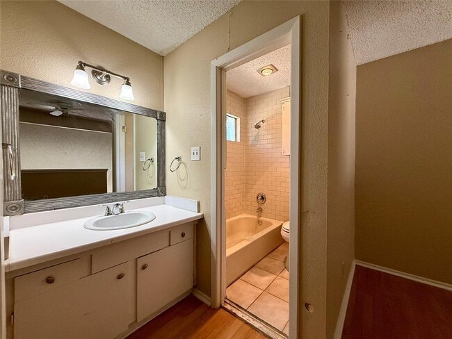 Building Photo - 3448 Willowrun Dr