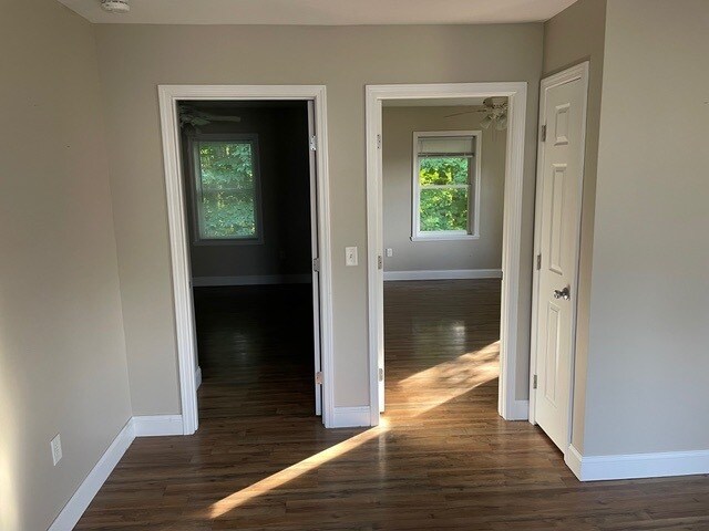 Building Photo - 78 Suncrest Terrace