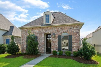 Building Photo - 4 Bedroom in Lexington Park