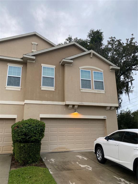 Building Photo - 1772 Marsh Palm Pkwy