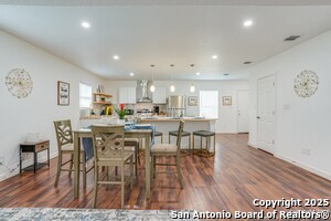Building Photo - 1039 McKinley Ave