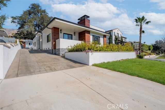 Building Photo - 421 Mariposa Ave