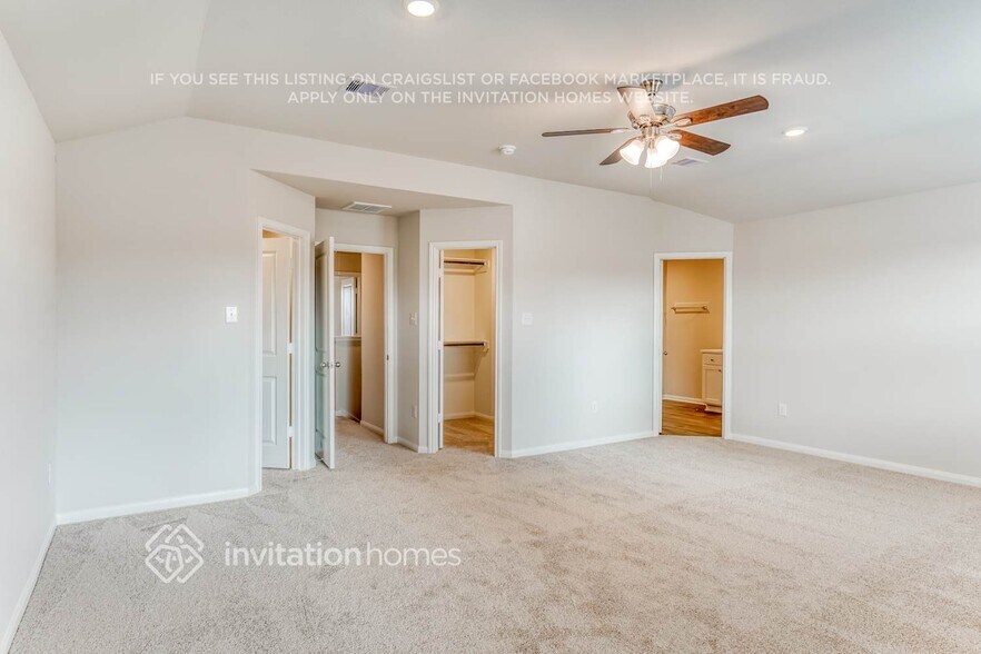 Building Photo - 8219 Blooming Meadow Ln