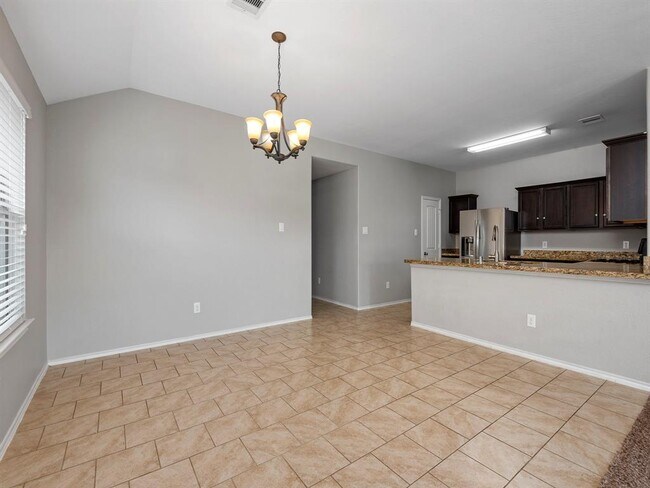 Building Photo - 7246 Basque Country Dr