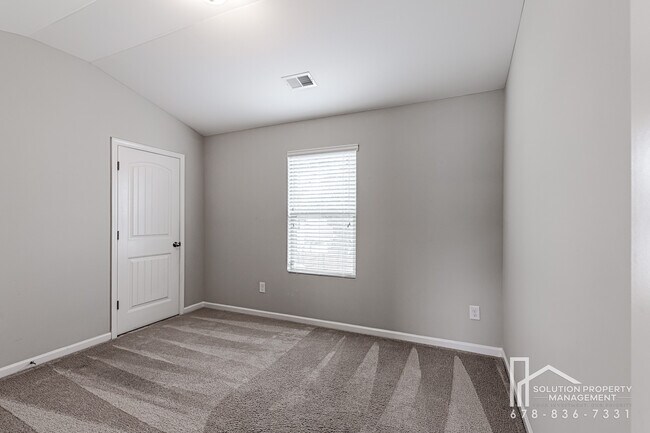 Building Photo - 35 Ginger Ct