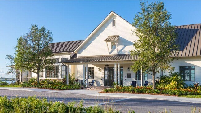 Building Photo - 1650 Pelican Post Pl