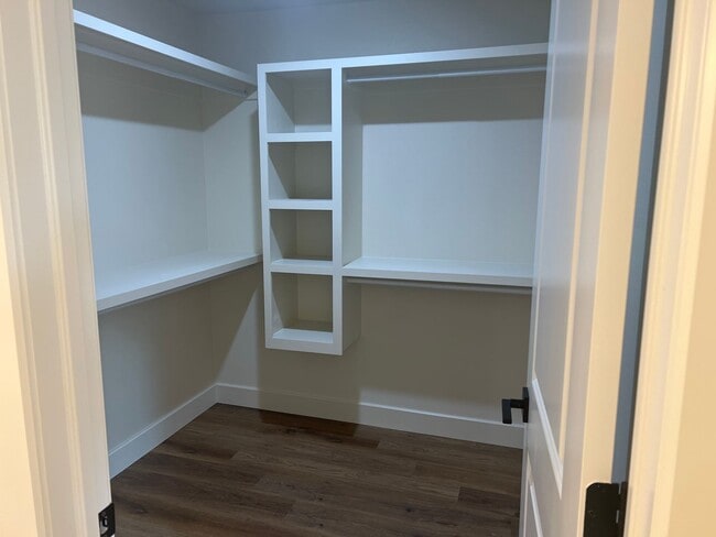 Building Photo - Stunning Newly Built 3-Bedroom, 2-Bath Home in Tahlequah, OK!