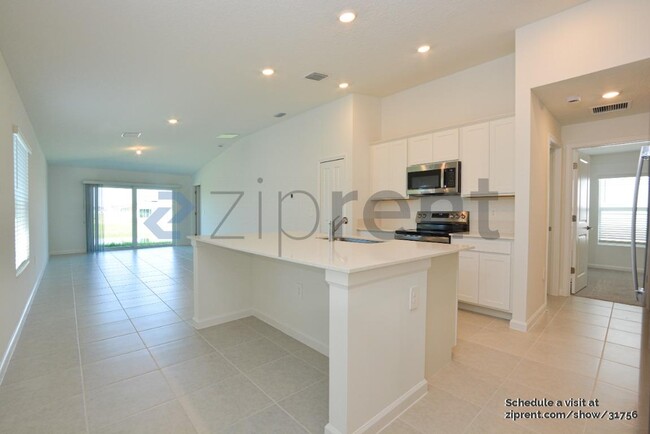 Building Photo - 1628 Colebrook Cir SW