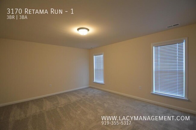 Building Photo - 3170 Retama Run