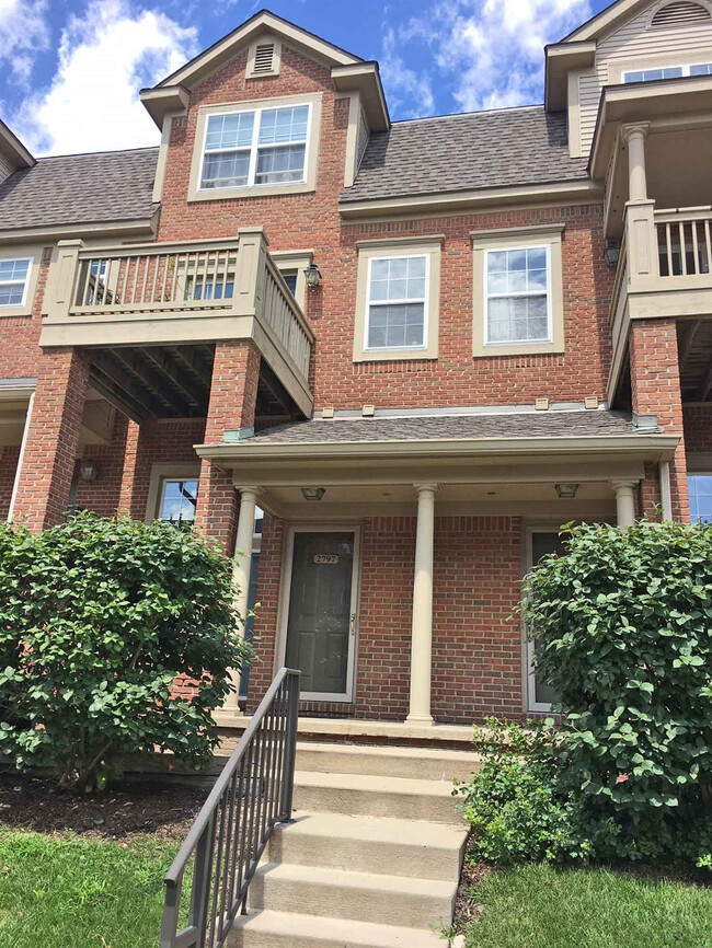 Building Photo - 2797 Barclay Way