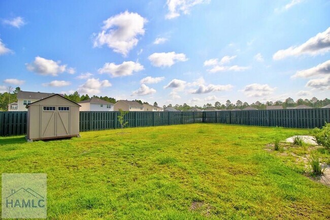 Building Photo - 171 Brightleaf Cir