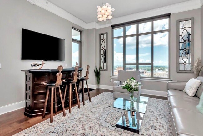 Building Photo - 275 Bayshore Blvd