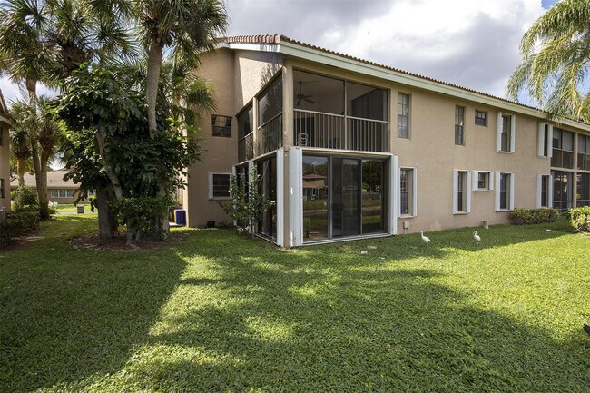 Building Photo - 18258 Covina Way