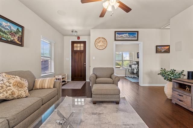 Building Photo - 4207 Whispering Willow Way