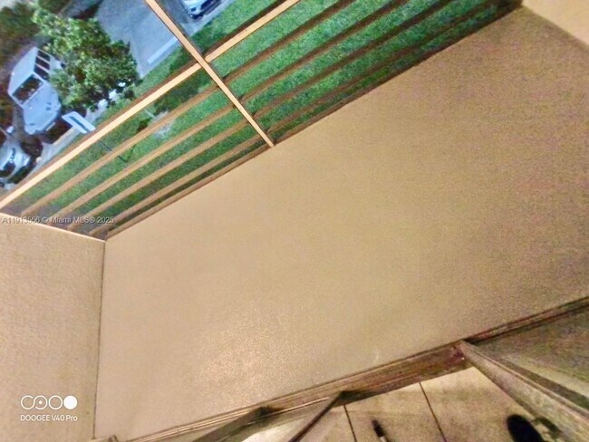 Building Photo - 4255 N University Dr