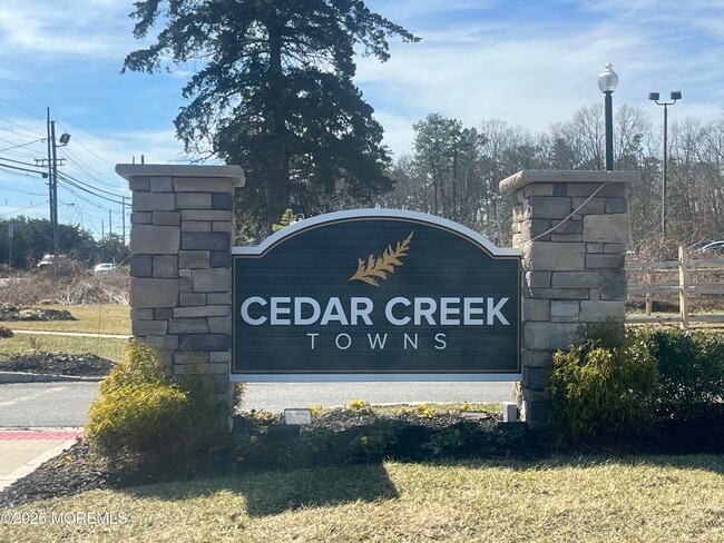 Building Photo - 1 Halifax Rd