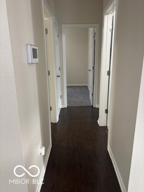 Building Photo - 15550 Outside Trail