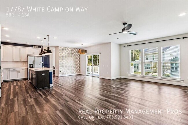 Building Photo - 17787 White Campion Wy