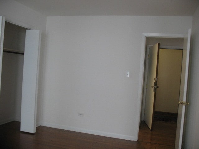 Building Photo - 6046 W Irving Park Rd