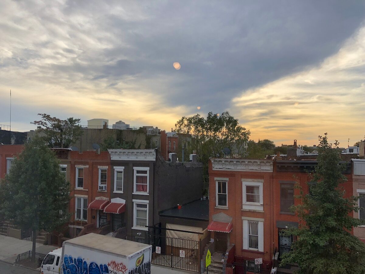 Building Photo - 47A Rockaway Ave