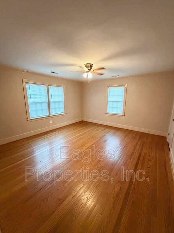 Building Photo - 1509 NC-91