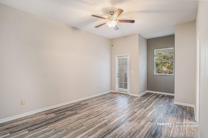 Building Photo - 7554 Tamarind Ave