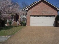 Building Photo - Newly Remodeled Home near Priest Lake