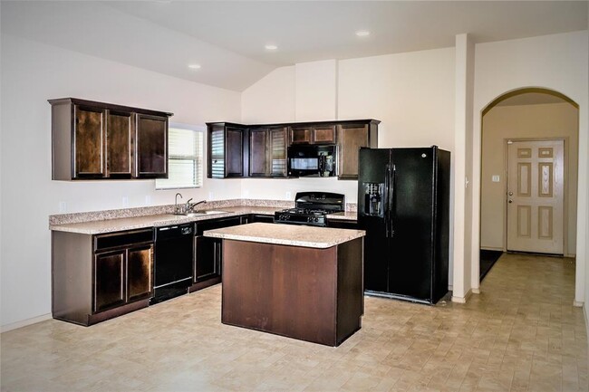 Building Photo - 20438 Chatfield Bend Way