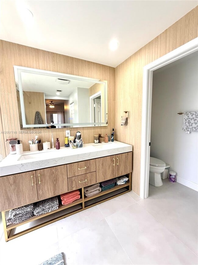 Building Photo - 3221 SW 173rd Terrace