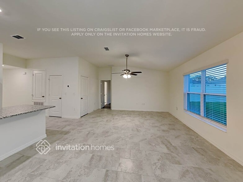 Building Photo - 7174 Cruz Ct