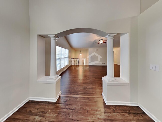 Building Photo - 4280 Chads Park Dr