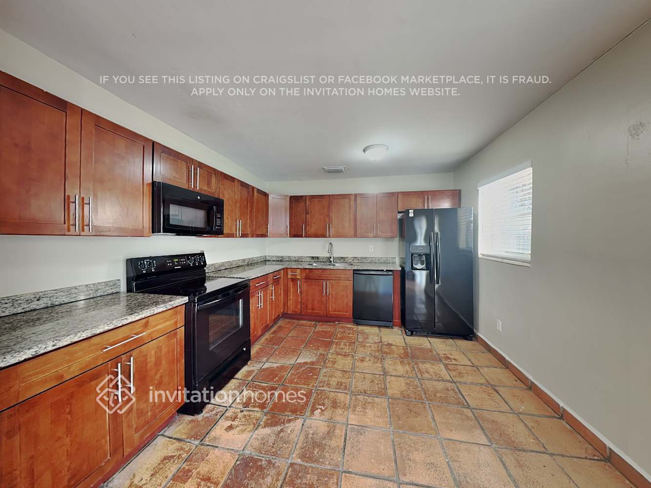 Building Photo - 12420 SW 187th St