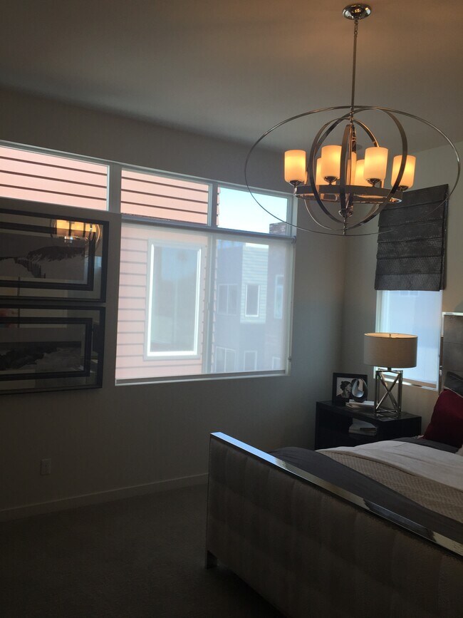 Building Photo - 826 Brickyard Ln