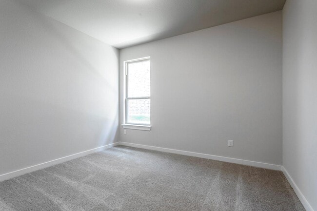 Building Photo - 14409 Spitfire Trail