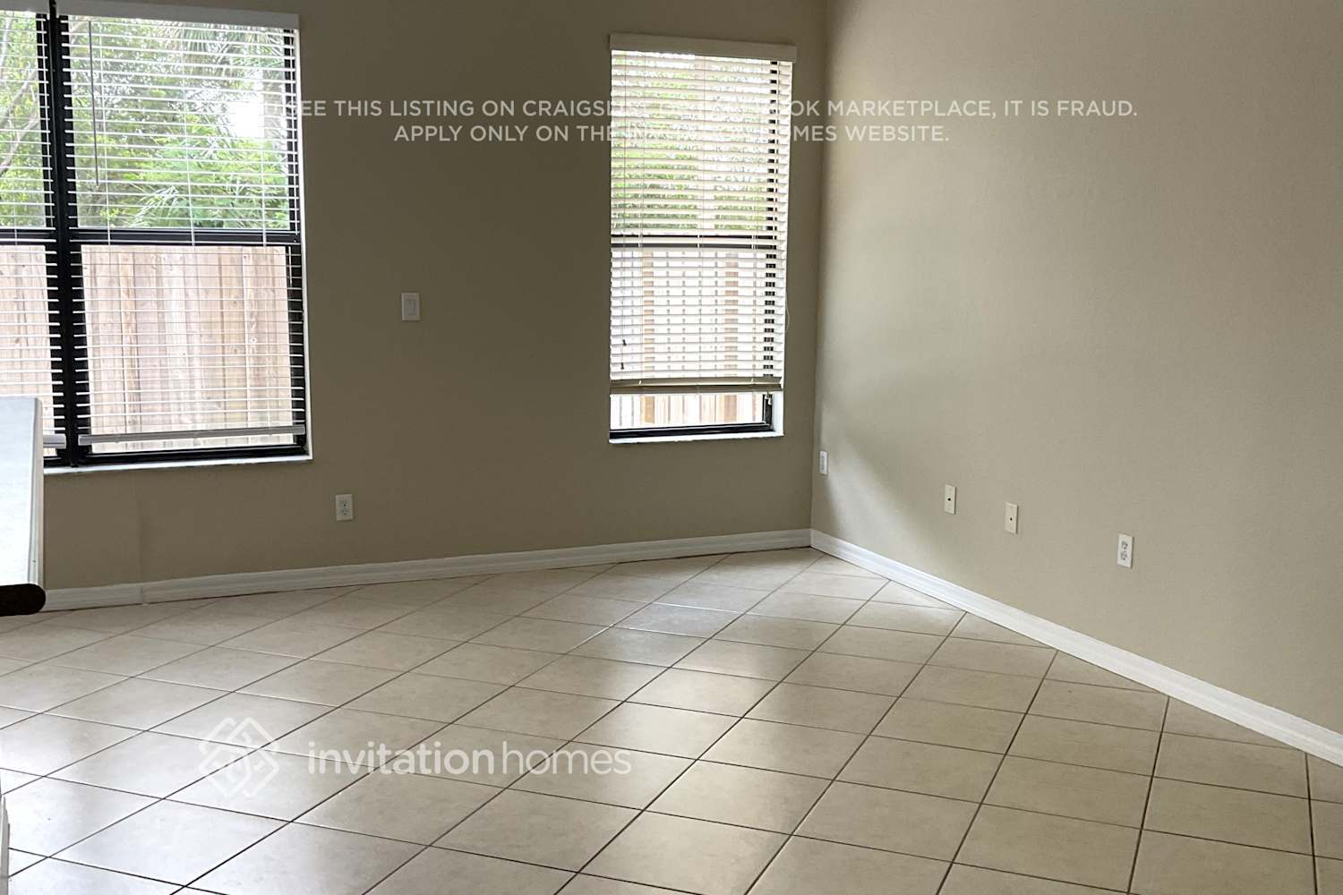 Building Photo - 8916 SW 228th Ln