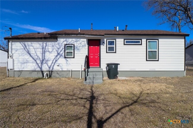 Building Photo - 1108 Culp Ave