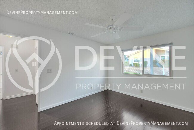 Building Photo - 4622 San Jose St