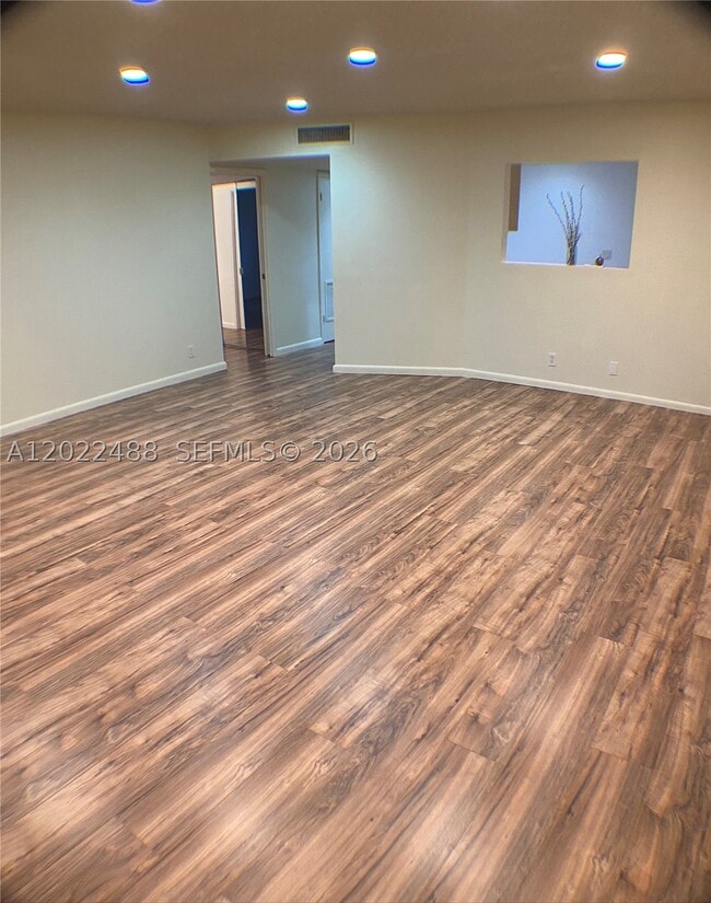 Building Photo - 2061 NW 47th Terrace