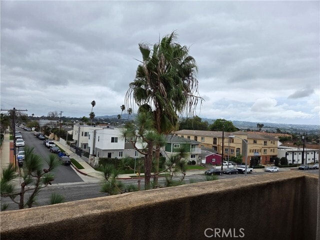 Building Photo - 1435 Lomita Blvd