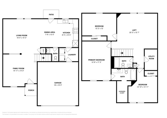 Building Photo - 10740 Wymm Ln