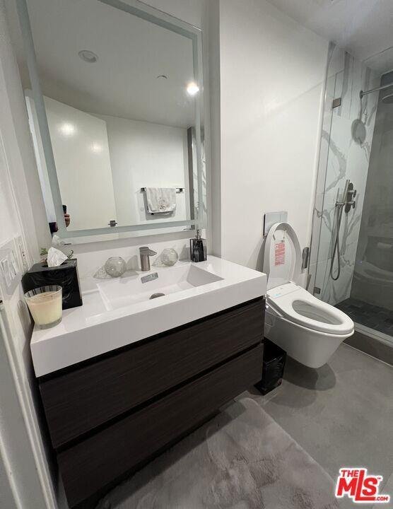 Building Photo - 10445 Wilshire Blvd