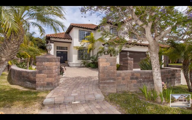 Building Photo - Incredible Rancho Del Oro Home!