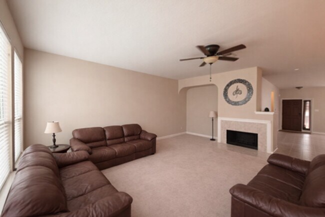 Building Photo - 5530 Gable Meadows Dr