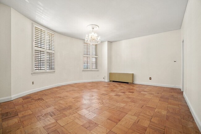 Building Photo - 27 Bowdoin St