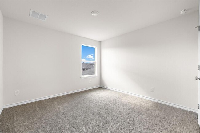 Building Photo - 316 Caisson Trl