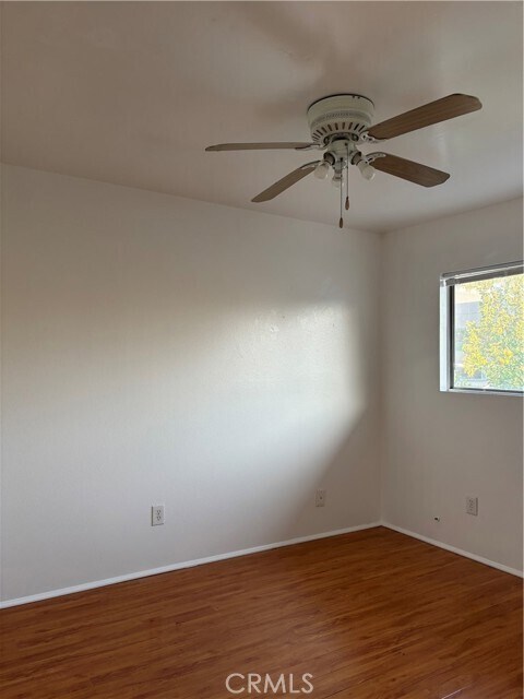 Building Photo - 1404 Everton Pl