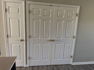 Building Photo - 10846 Tanbark Dr